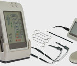 Endometr Stomatologiczny