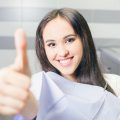 Wybór dobrego dentysty