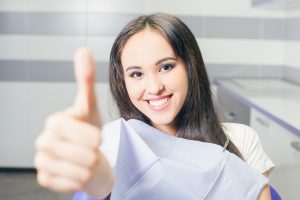 Wybór dobrego dentysty