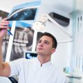 Nowoczesna chirurgia stomatologiczna nie boli