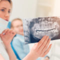 cropped-nowoczesna-stomatologiczna-diagnostyka-obrazowa.