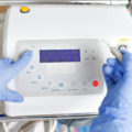 Laseroterapia w stomatologii
