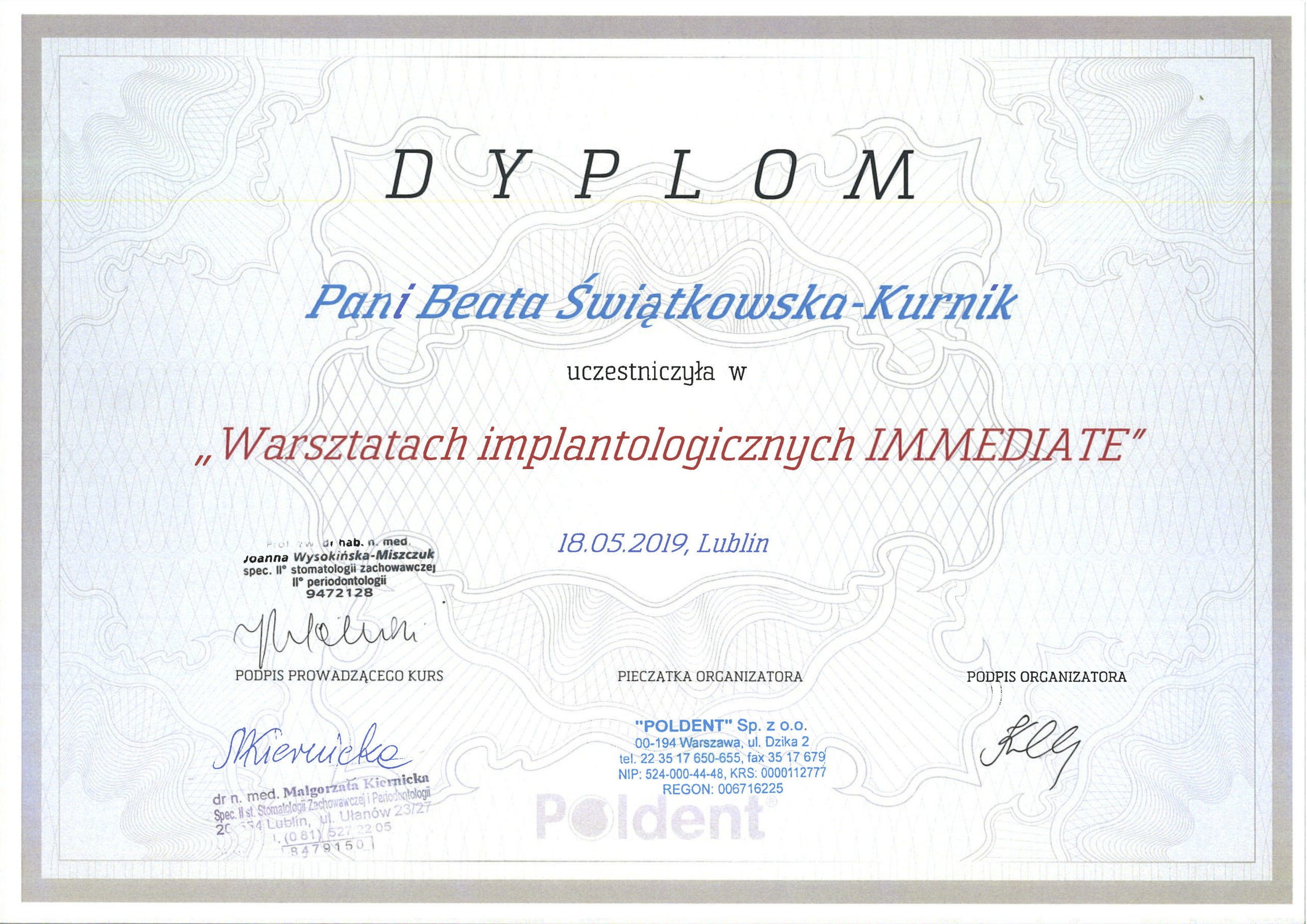 Dyplom Skan Strona 43 Scaled