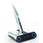 Laser K2 Mobile