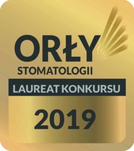 Stomatologii 2019 1500px
