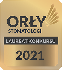 Stomatologii 2021 Logo 200