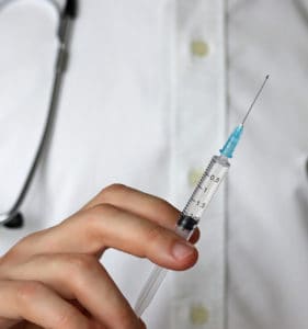 Znieczulenie ogólne Stomatologia Świątkowska